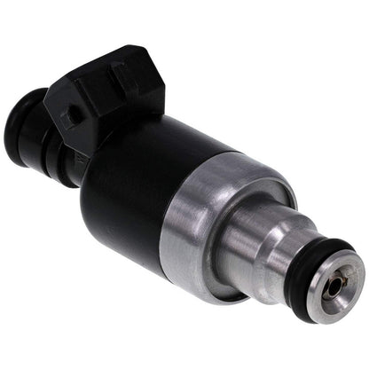 GB Reman Multi Port Fuel Injector 832-11134