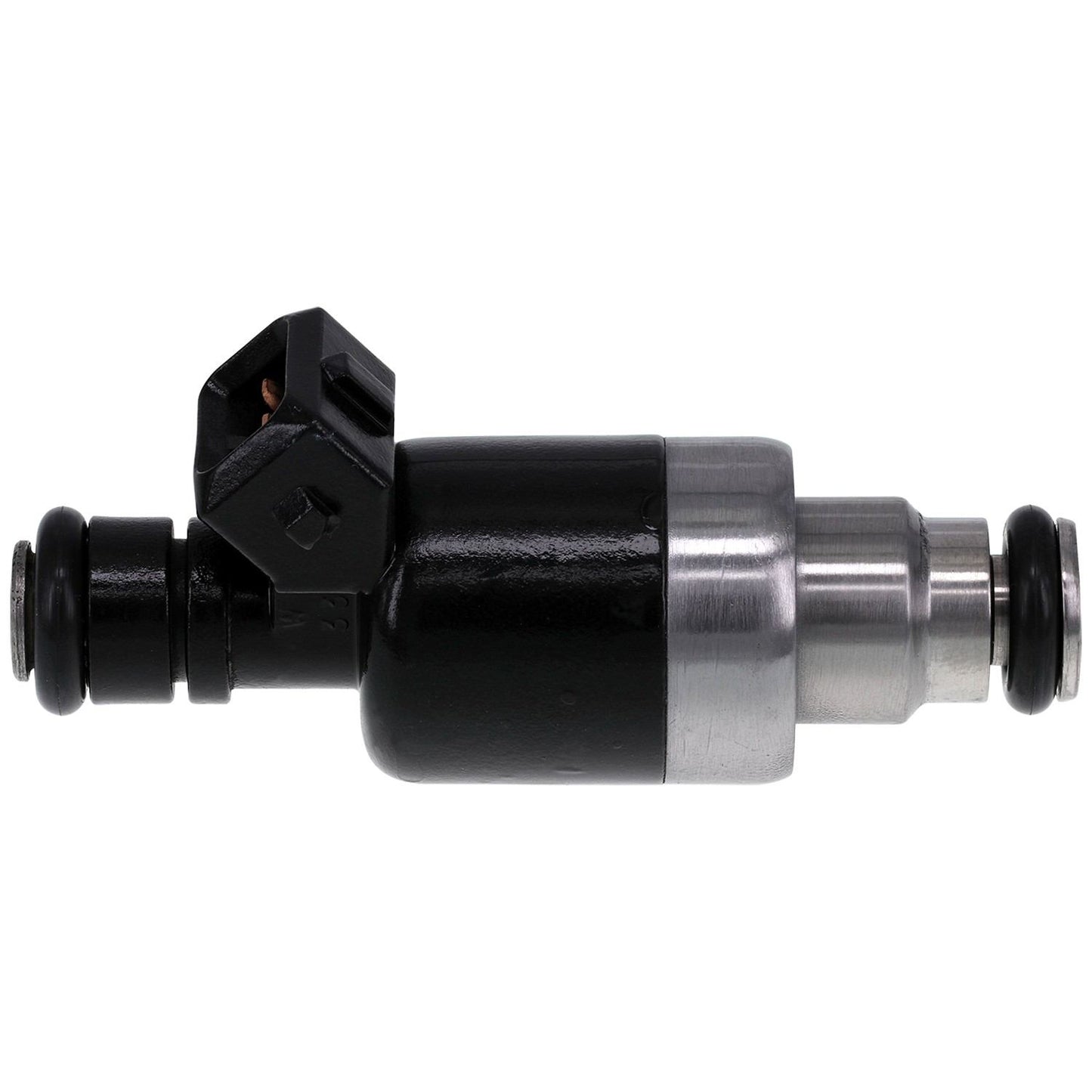 GB Reman Multi Port Fuel Injector 832-11135