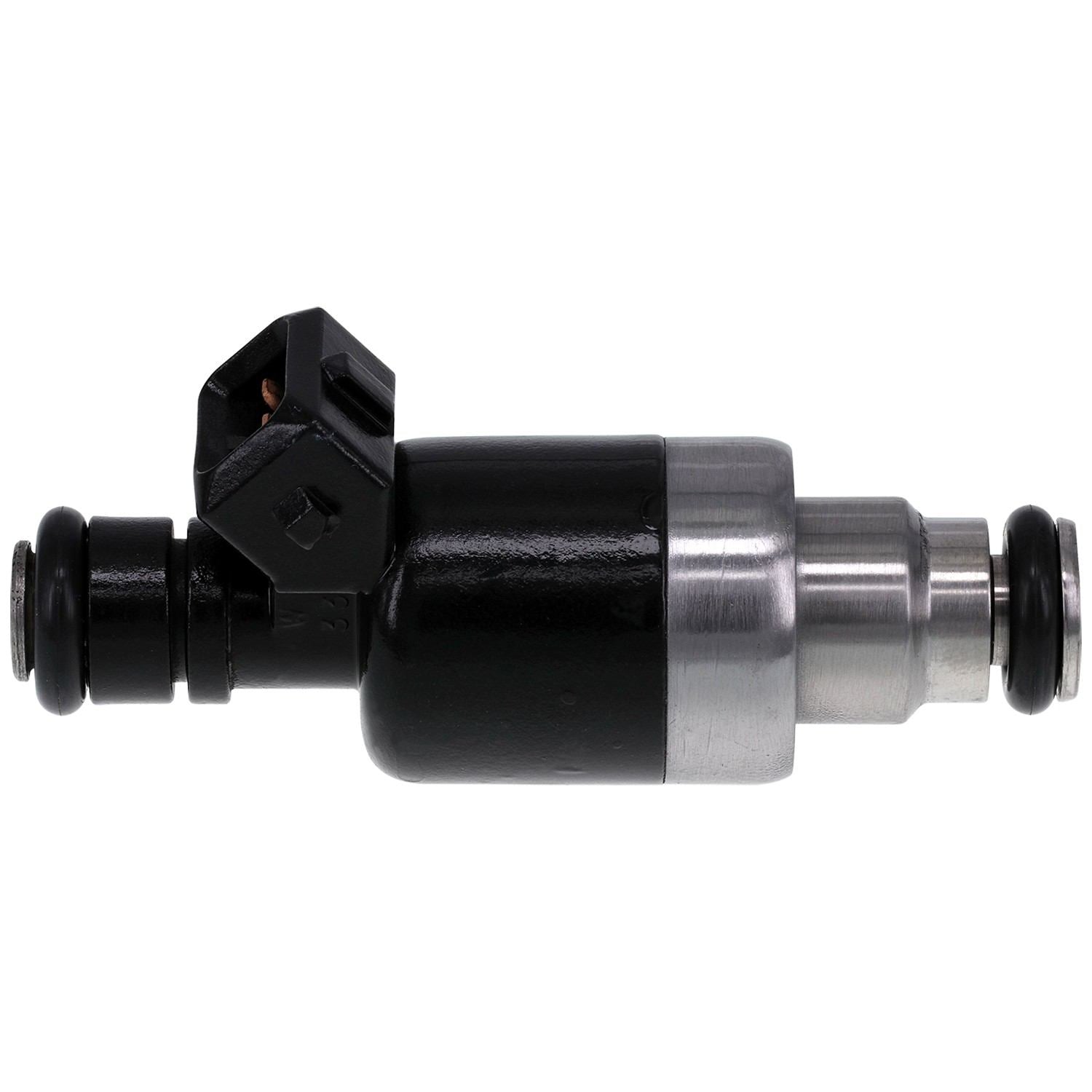 GB Reman Multi Port Fuel Injector 832-11135