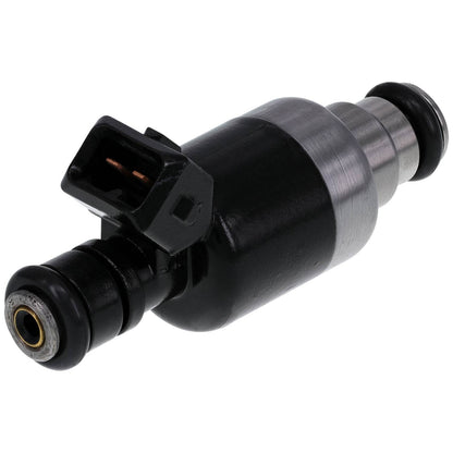 GB Reman Multi Port Fuel Injector 832-11135