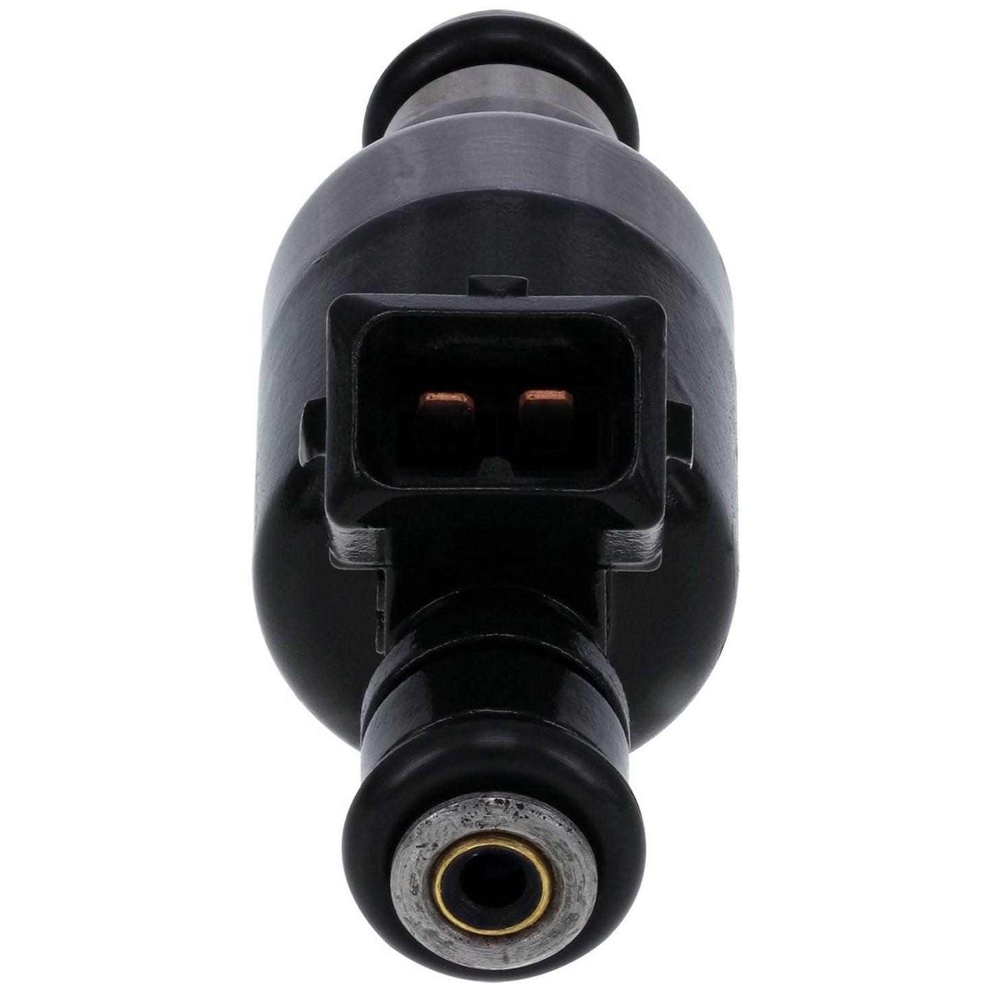 GB Reman Multi Port Fuel Injector 832-11135