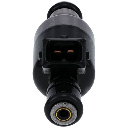 GB Reman Multi Port Fuel Injector 832-11135