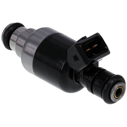 GB Reman Multi Port Fuel Injector 832-11135