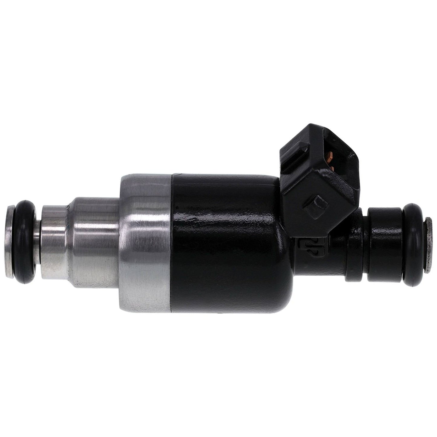 GB Reman Multi Port Fuel Injector 832-11135