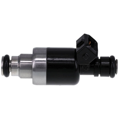 GB Reman Multi Port Fuel Injector 832-11135