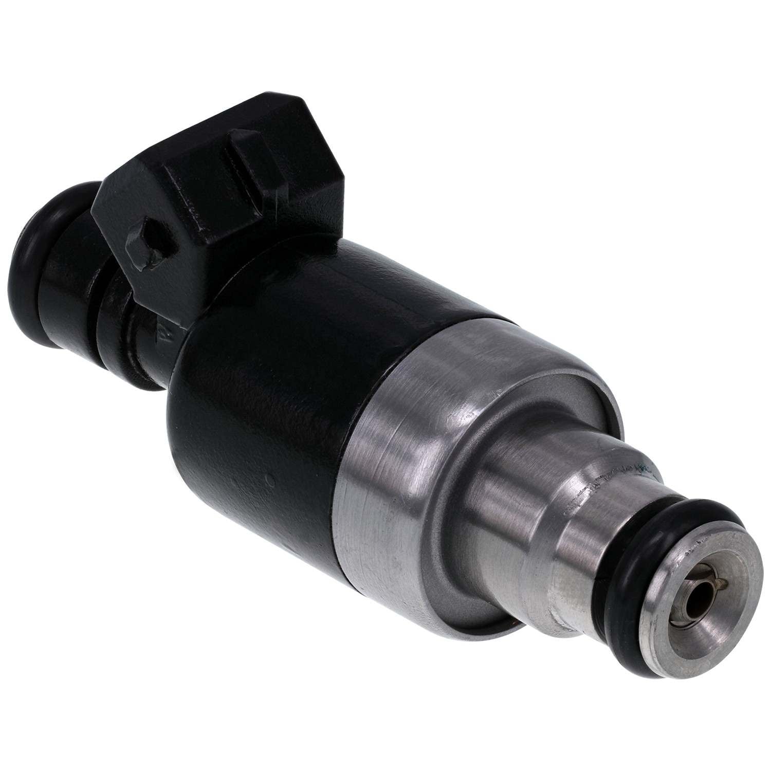 GB Reman Multi Port Fuel Injector 832-11135