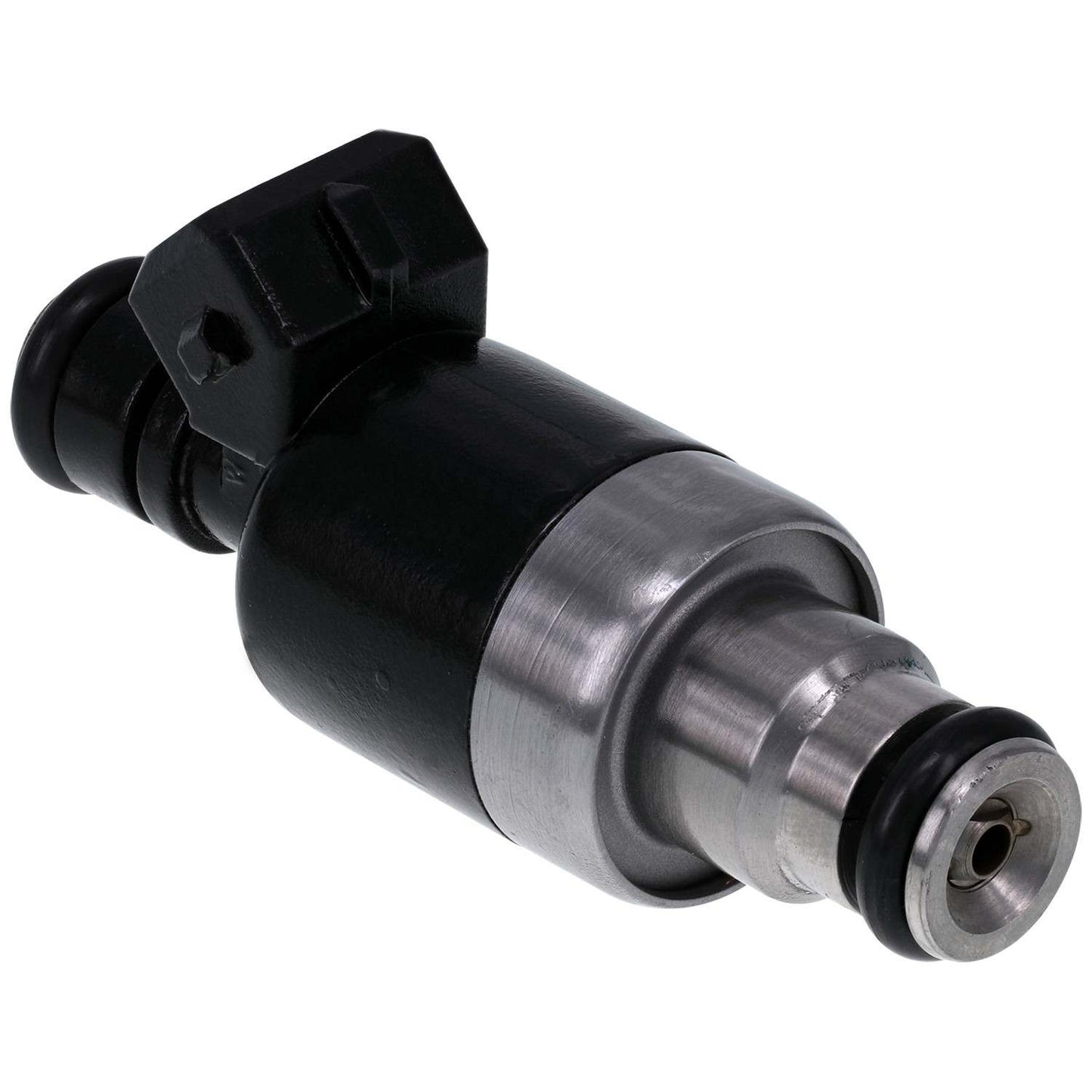 GB Reman Multi Port Fuel Injector 832-11135