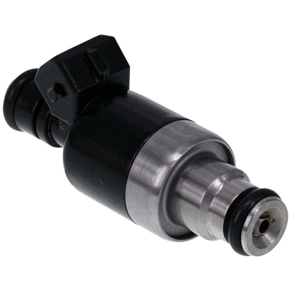 GB Reman Multi Port Fuel Injector 832-11135