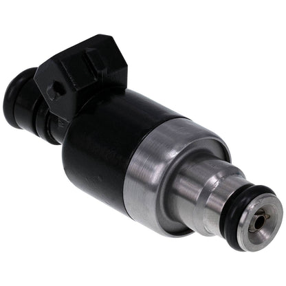 GB Reman Multi Port Fuel Injector 832-11135