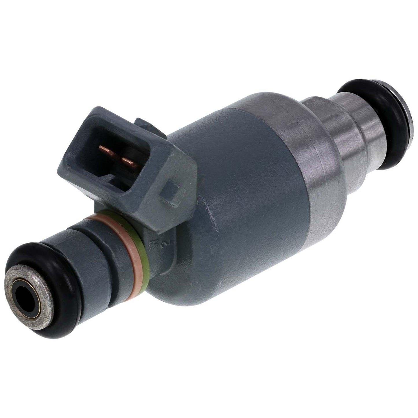 GB Reman Multi Port Fuel Injector 832-11137