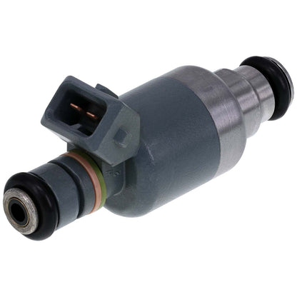 GB Reman Multi Port Fuel Injector 832-11137