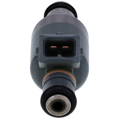 GB Reman Multi Port Fuel Injector 832-11137