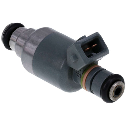 GB Reman Multi Port Fuel Injector 832-11137