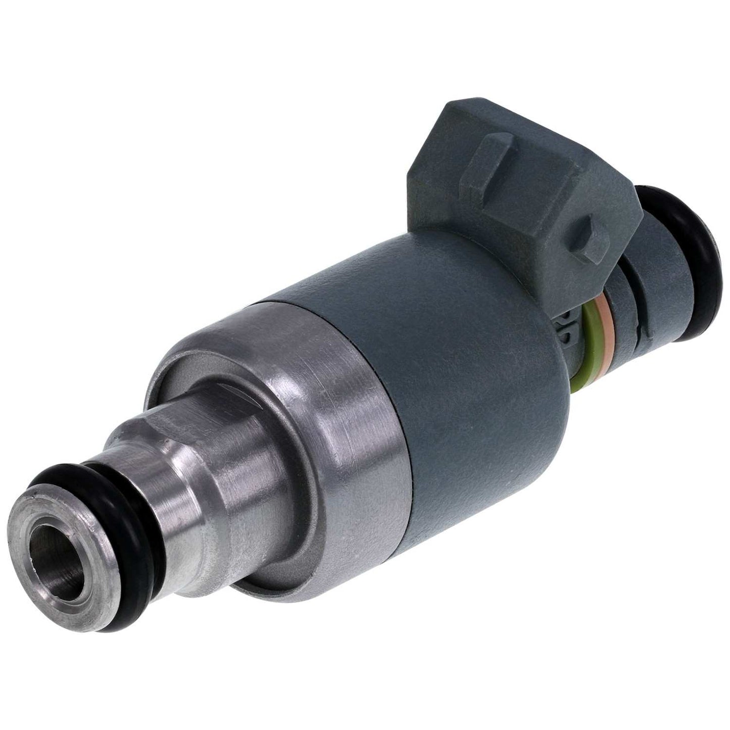 GB Reman Multi Port Fuel Injector 832-11137