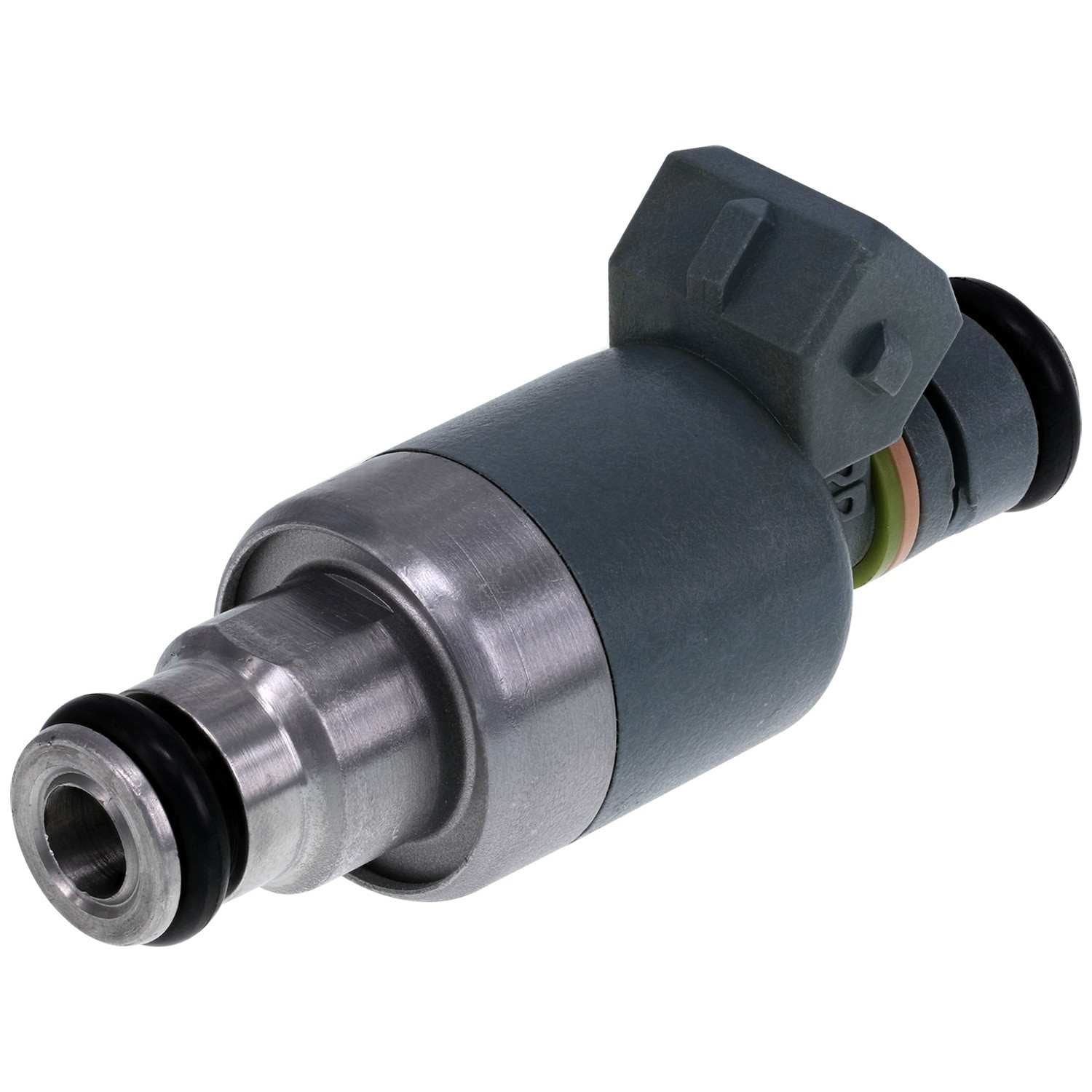 GB Reman Multi Port Fuel Injector 832-11137