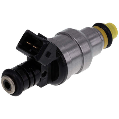 GB Reman Multi Port Fuel Injector 832-11138