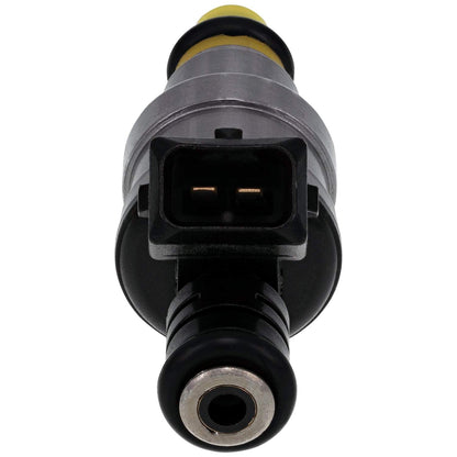 GB Reman Multi Port Fuel Injector 832-11138