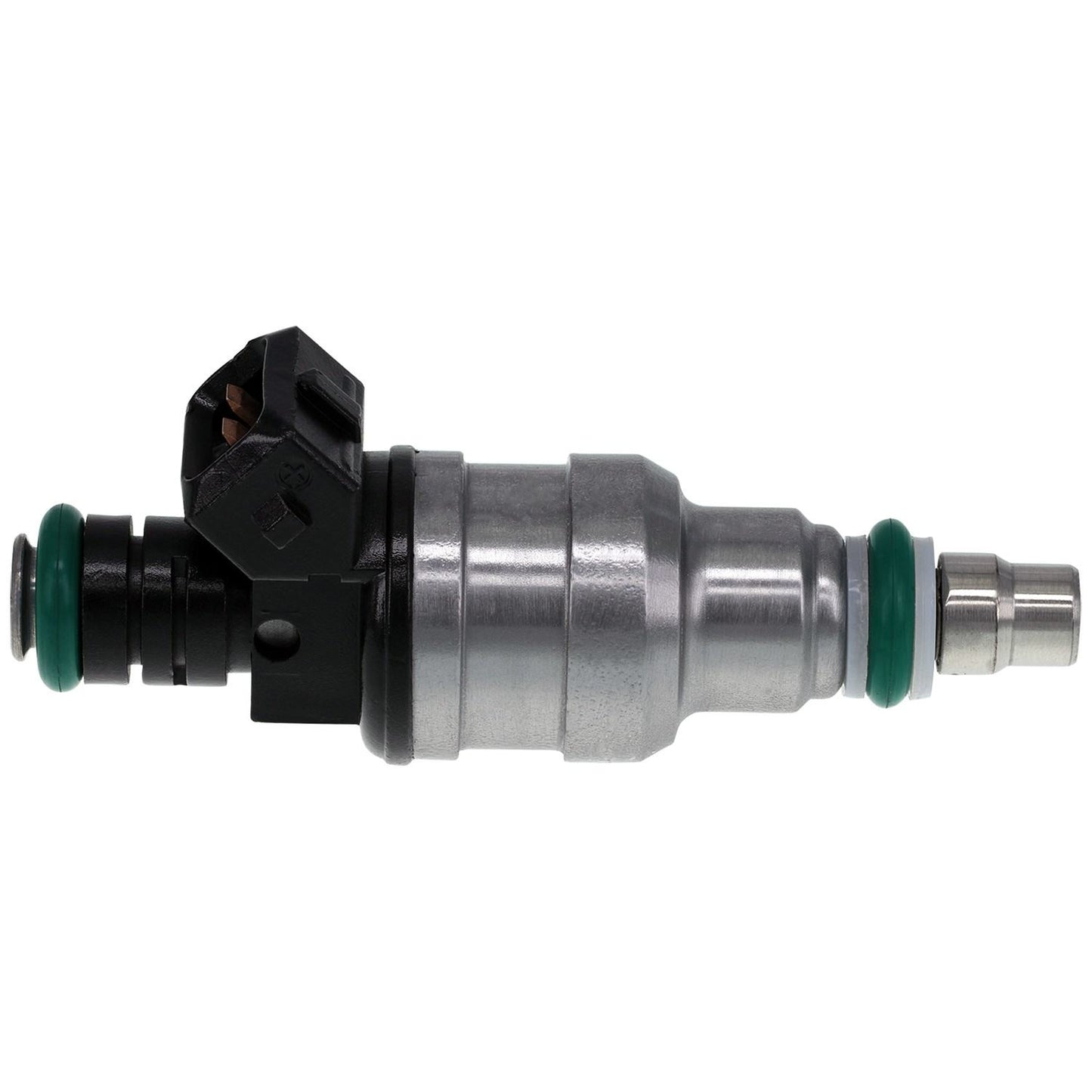 GB Reman Multi Port Fuel Injector 832-11139