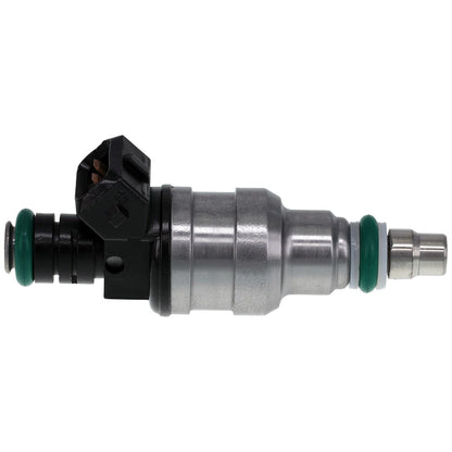 GB Reman Multi Port Fuel Injector 832-11139