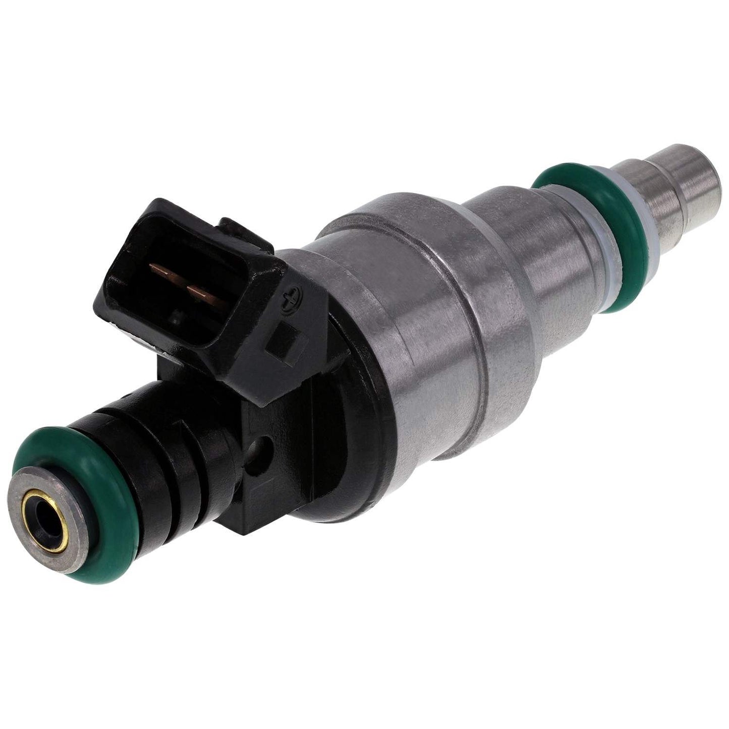 GB Reman Multi Port Fuel Injector 832-11139