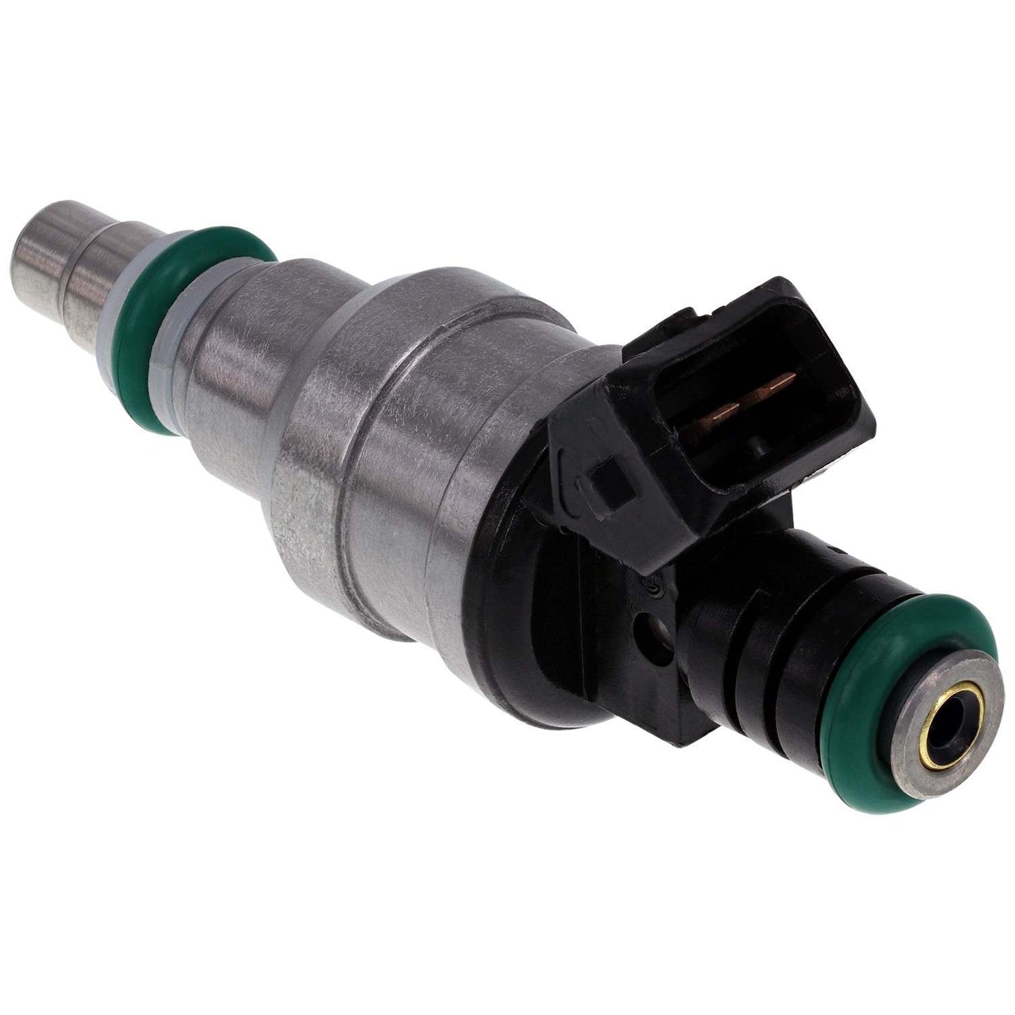 GB Reman Multi Port Fuel Injector 832-11139
