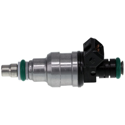 GB Reman Multi Port Fuel Injector 832-11139