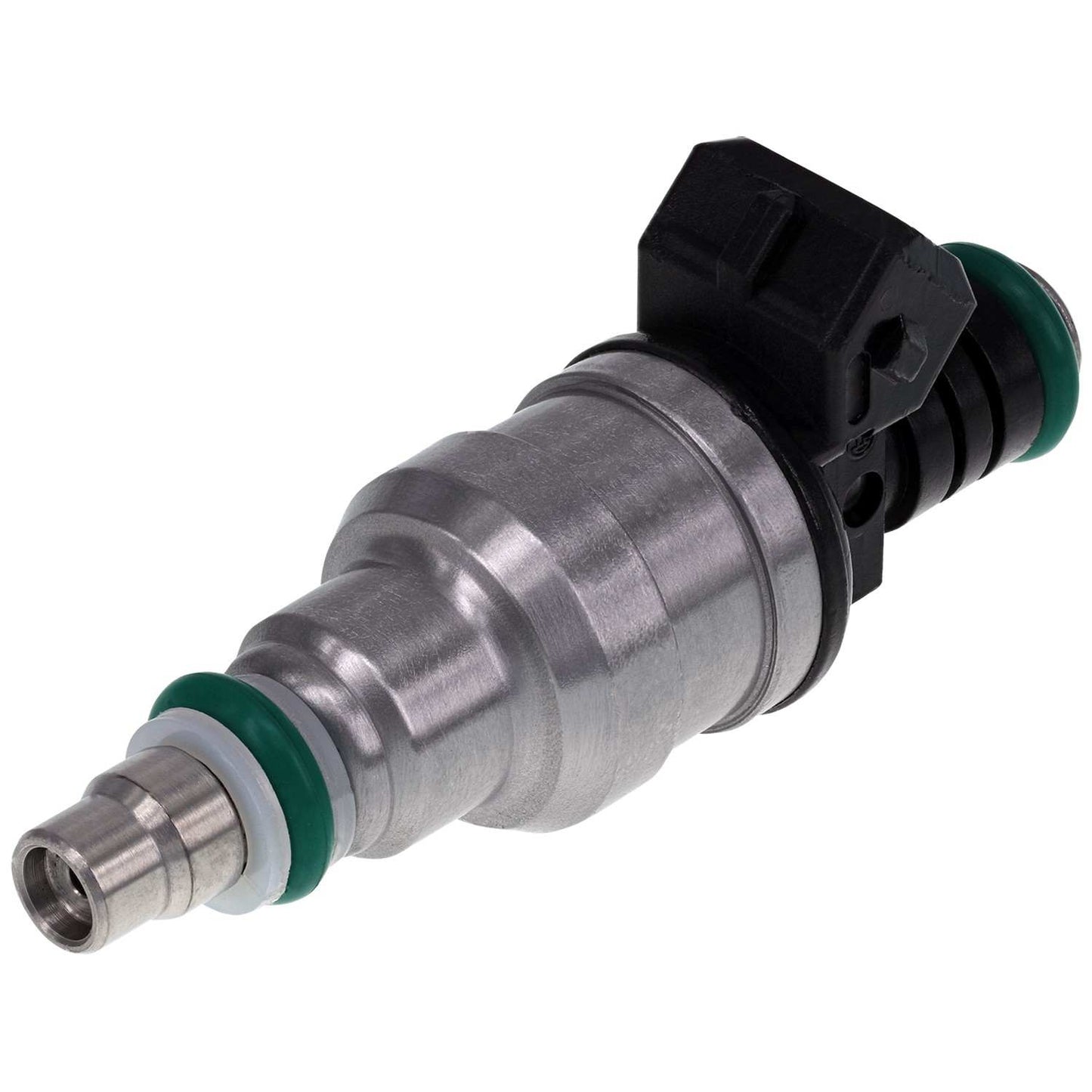 GB Reman Multi Port Fuel Injector 832-11139