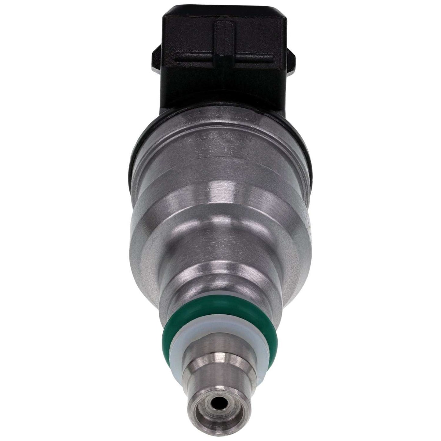 GB Reman Multi Port Fuel Injector 832-11139