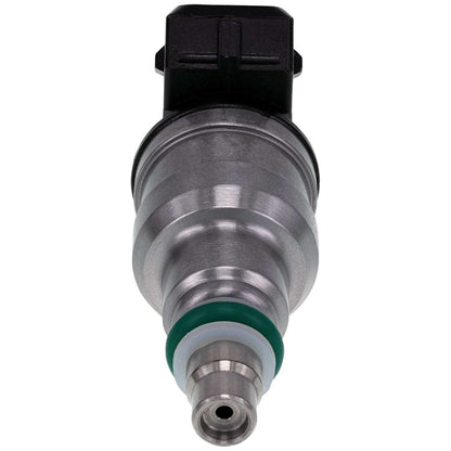 GB Reman Multi Port Fuel Injector 832-11139