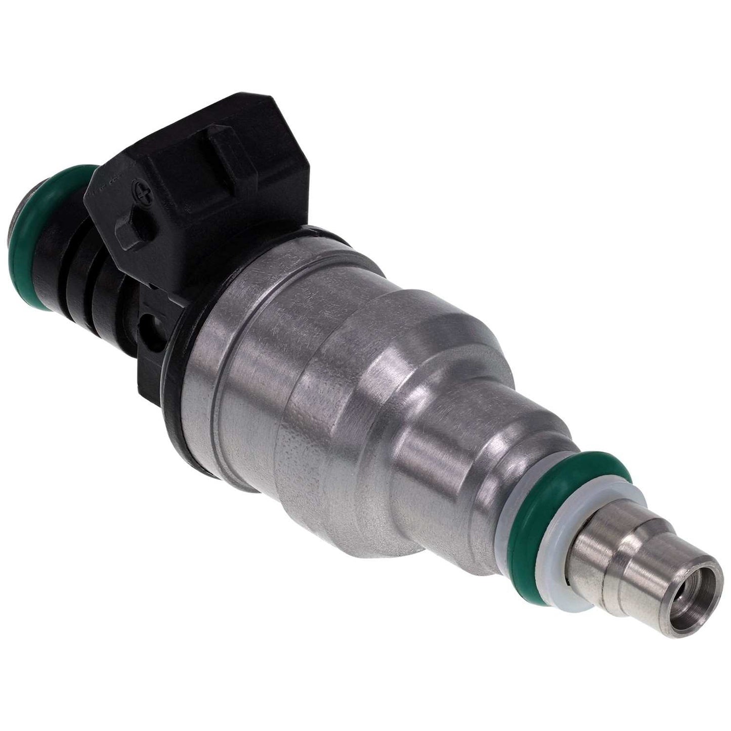 GB Reman Multi Port Fuel Injector 832-11139