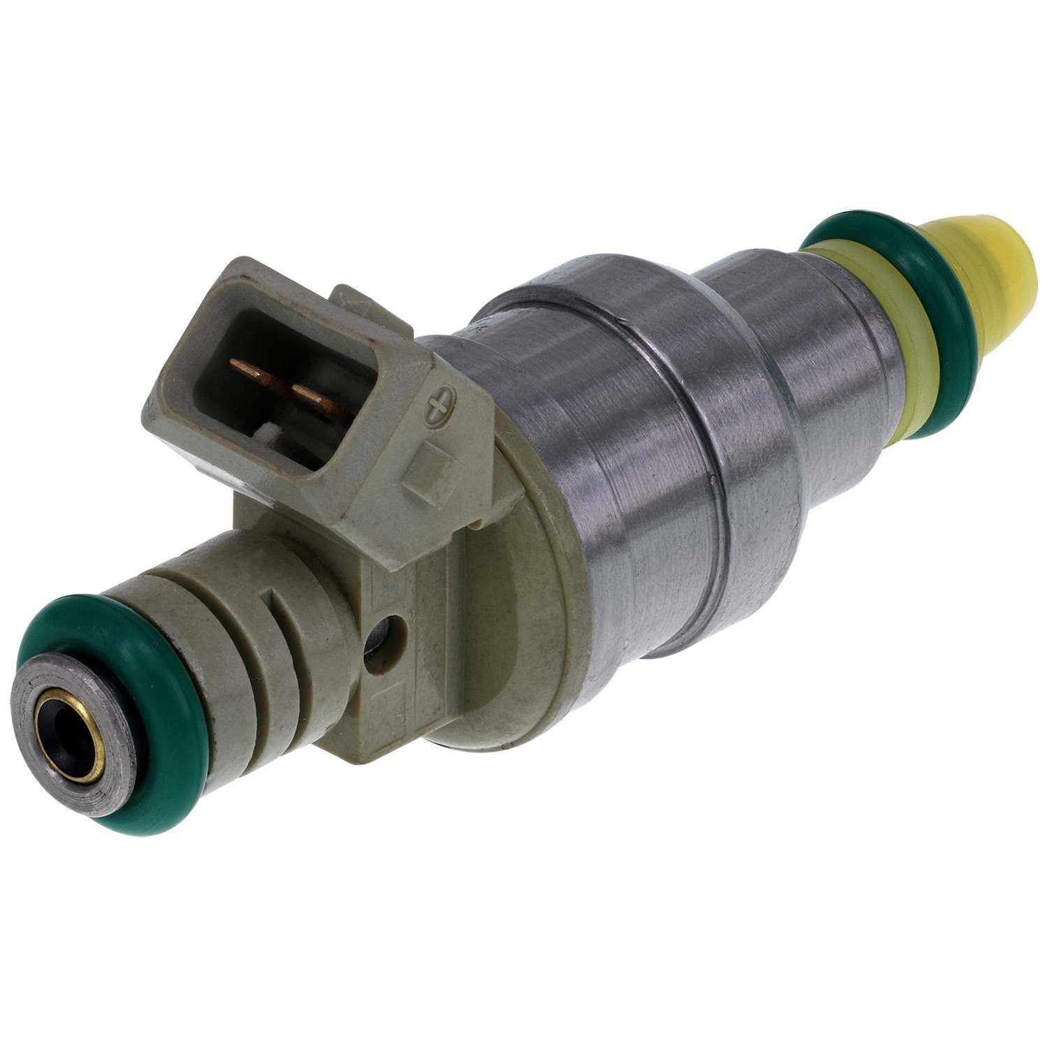 GB Reman Multi Port Fuel Injector 832-11140
