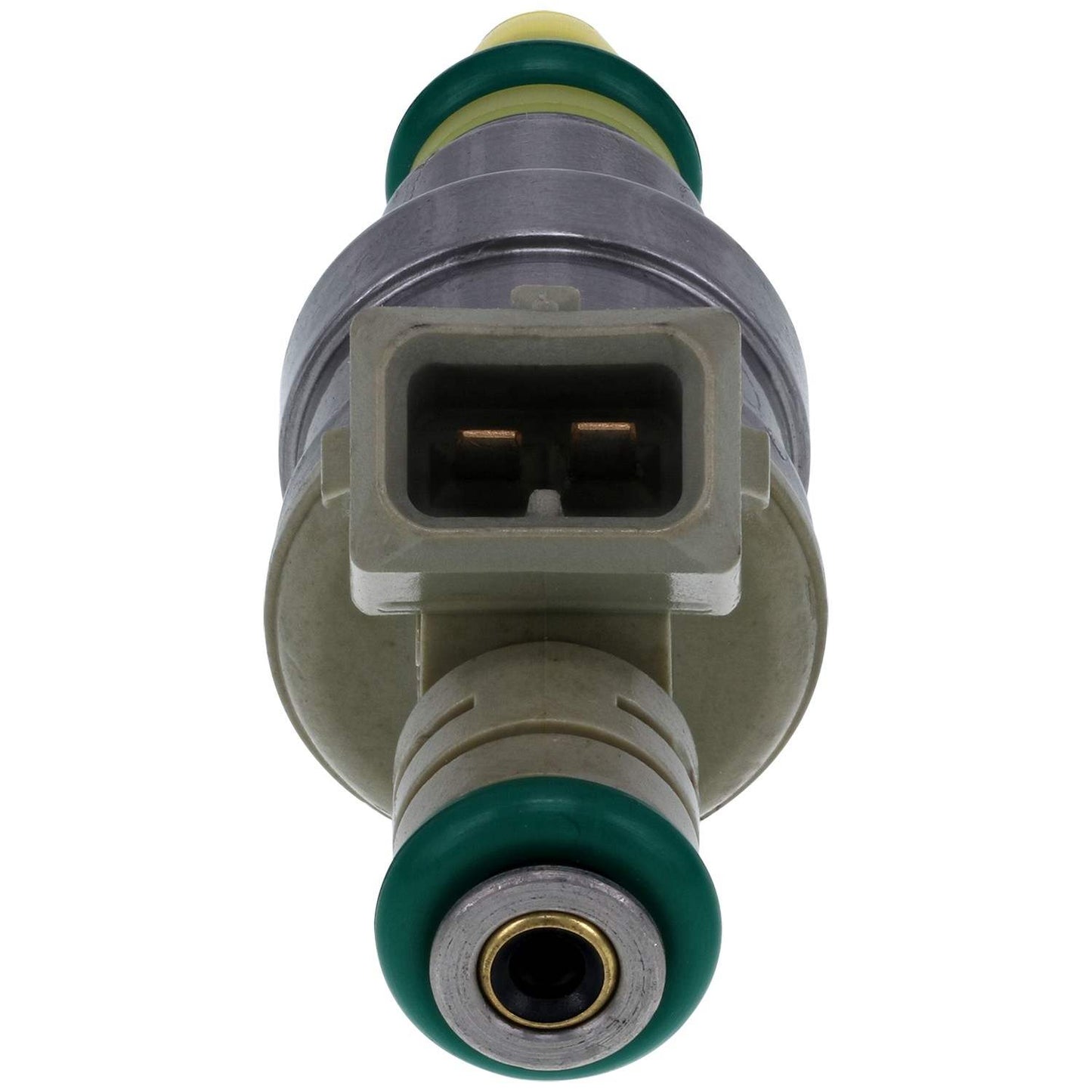 GB Reman Multi Port Fuel Injector 832-11140