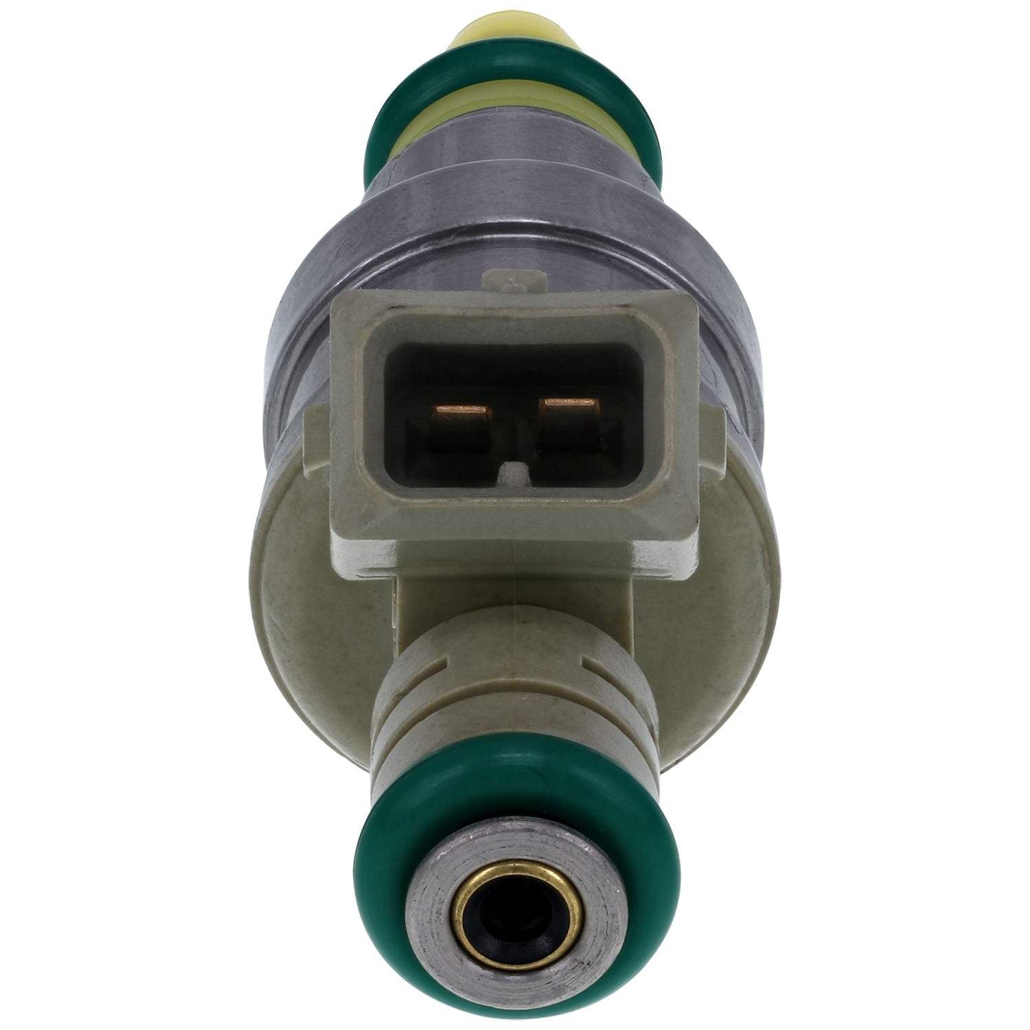 GB Reman Multi Port Fuel Injector 832-11140