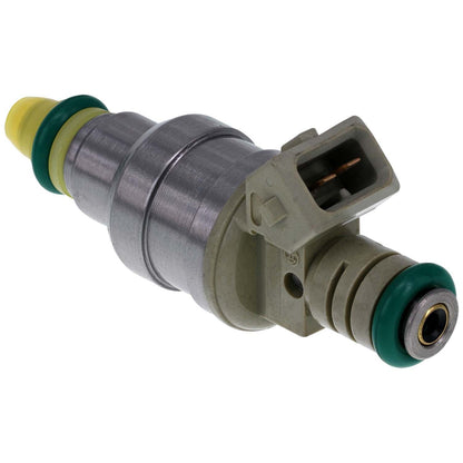 GB Fuel Injector 832-11140