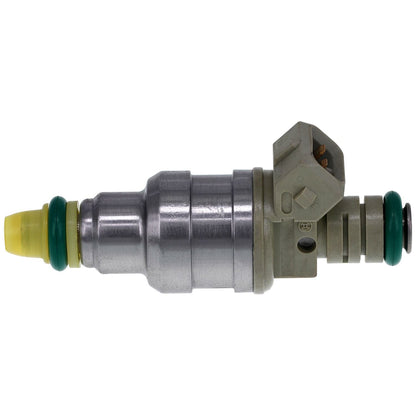 GB Fuel Injector 832-11140