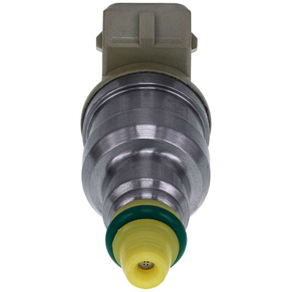 GB Reman Multi Port Fuel Injector 832-11140
