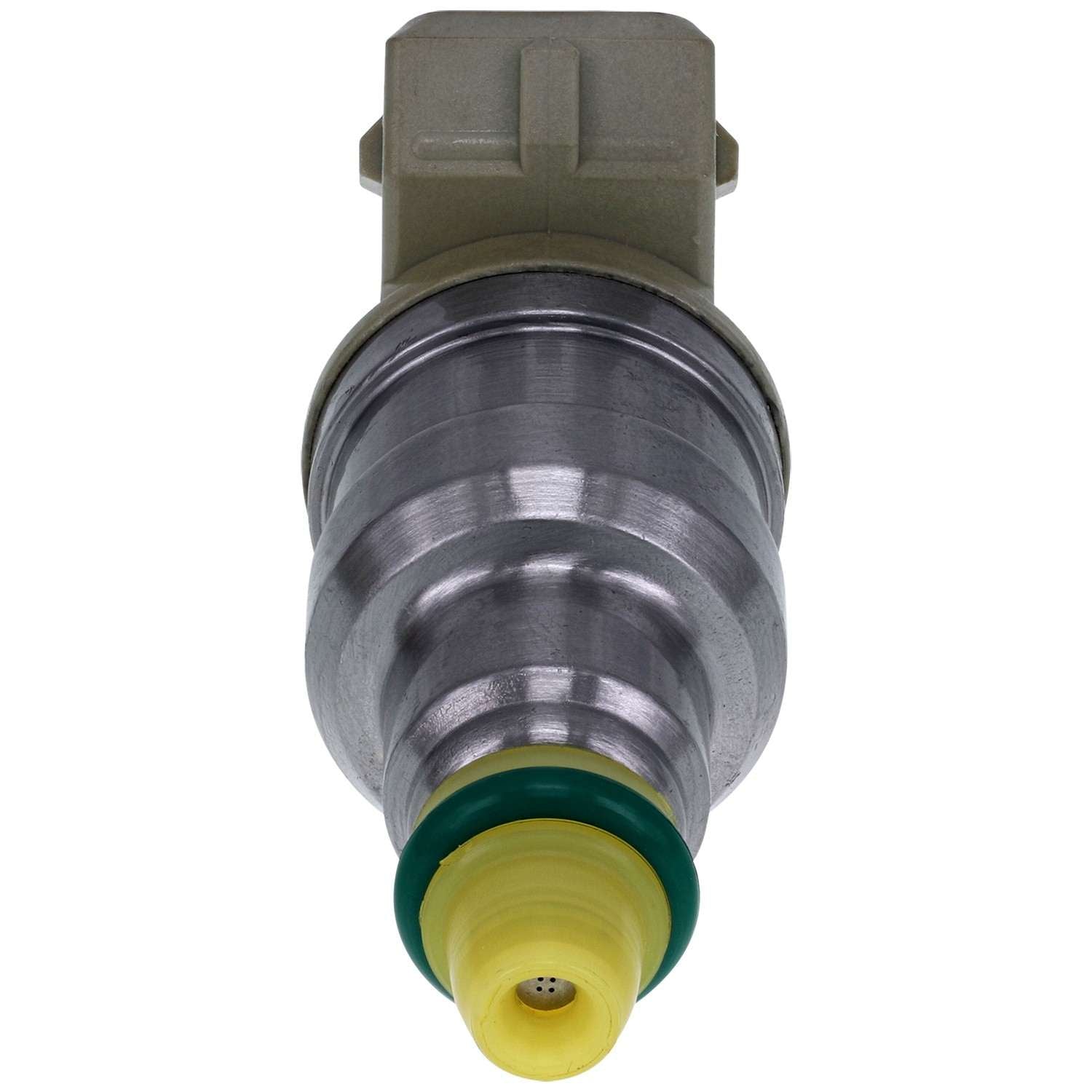 GB Reman Multi Port Fuel Injector 832-11140