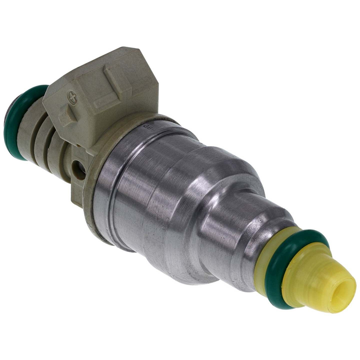 GB Reman Multi Port Fuel Injector 832-11140