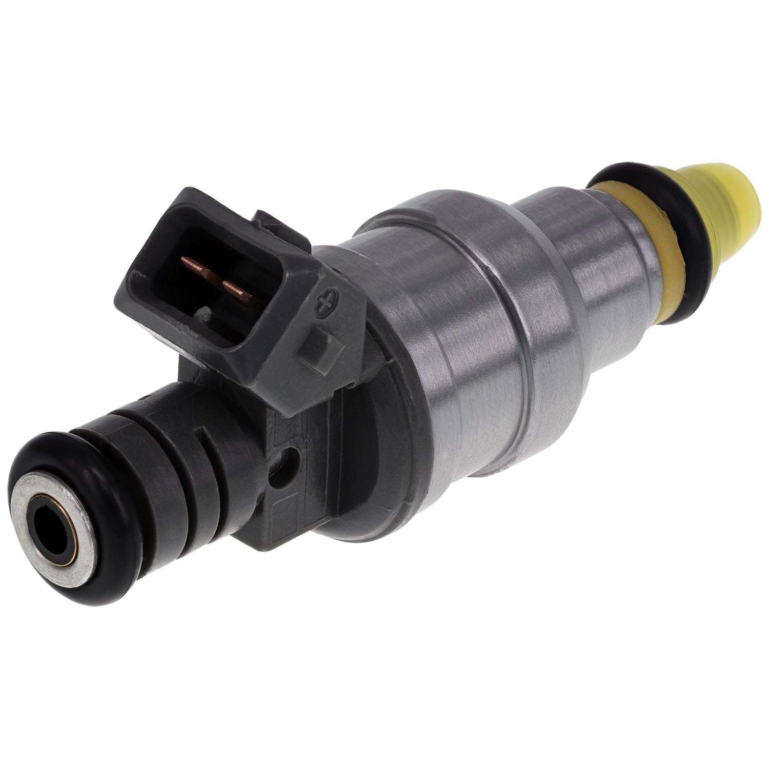 GB Reman Multi Port Fuel Injector 832-11141