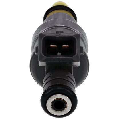GB Reman Multi Port Fuel Injector 832-11141