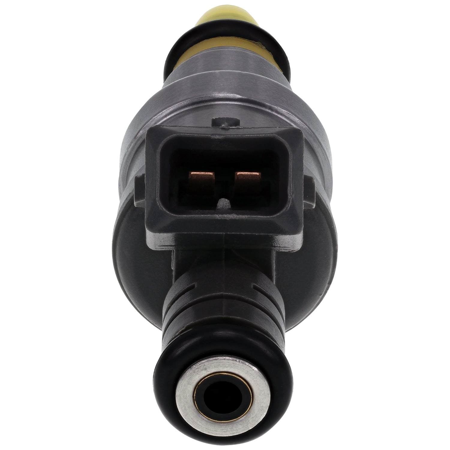 GB Reman Multi Port Fuel Injector 832-11141