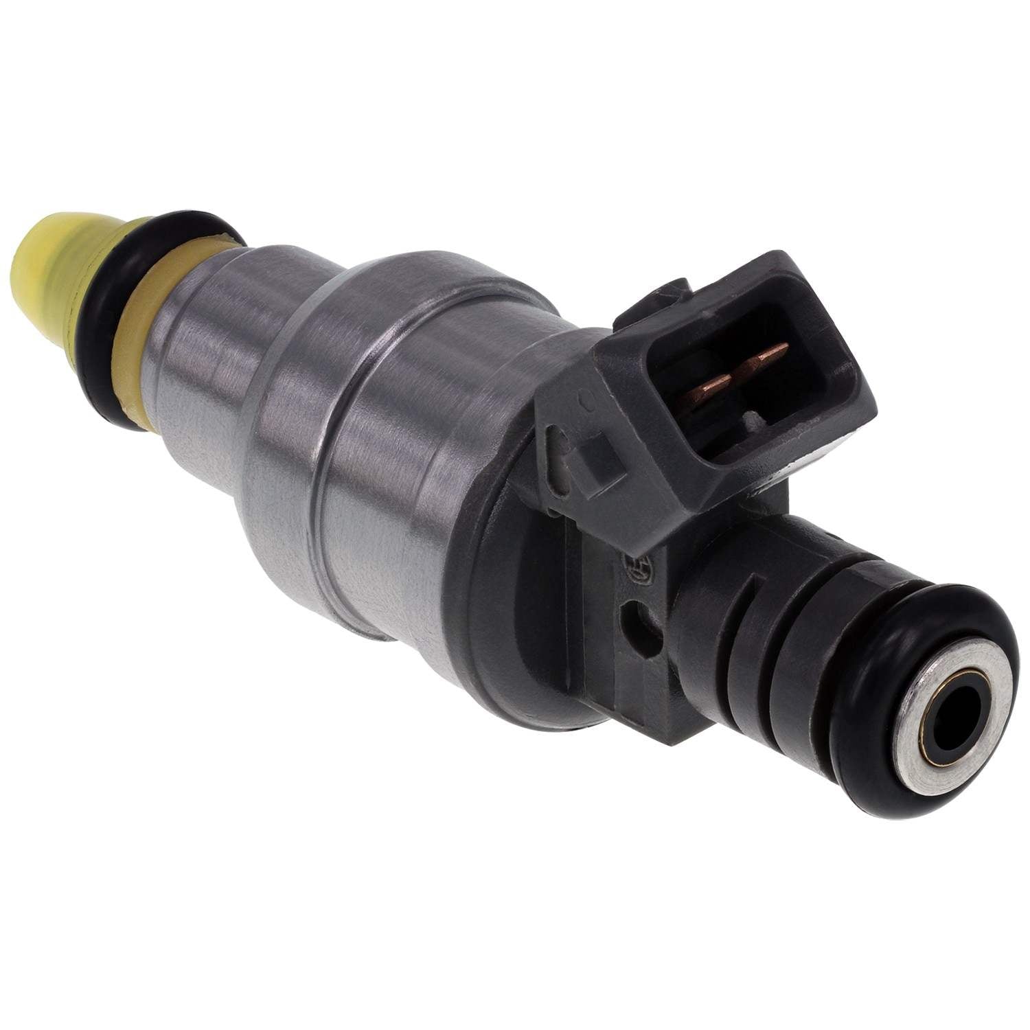 GB Reman Multi Port Fuel Injector 832-11141