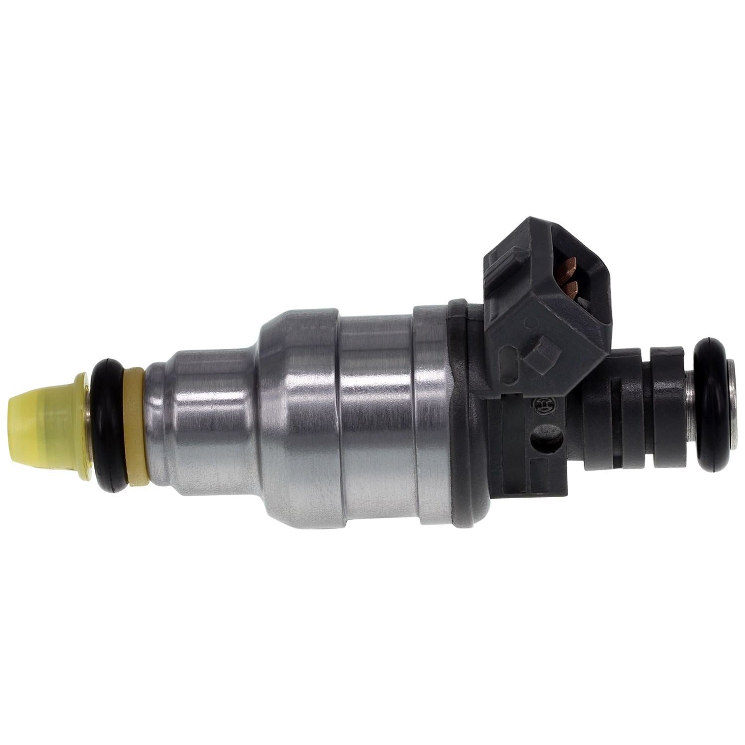 GB Reman Multi Port Fuel Injector 832-11141
