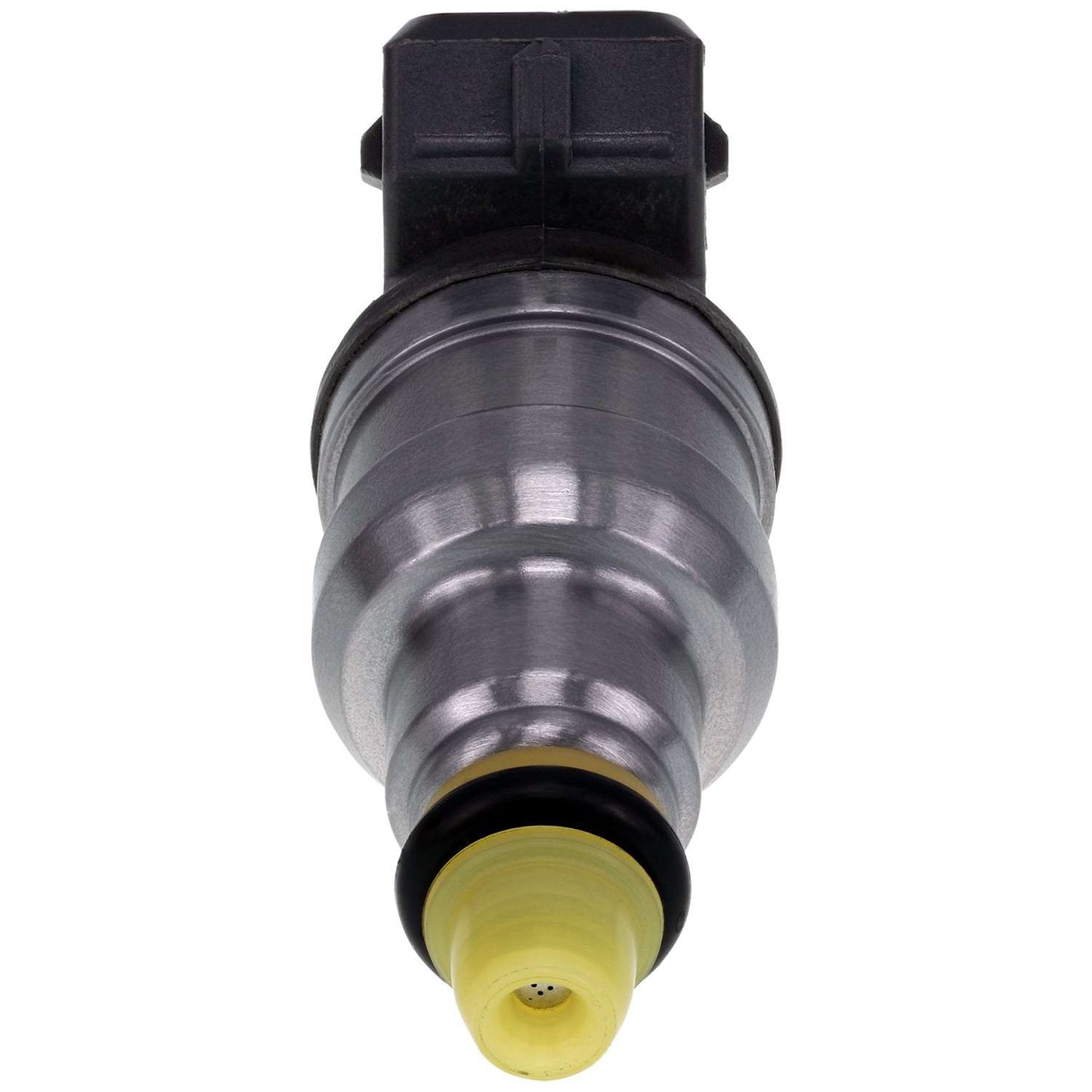 GB Reman Multi Port Fuel Injector 832-11141