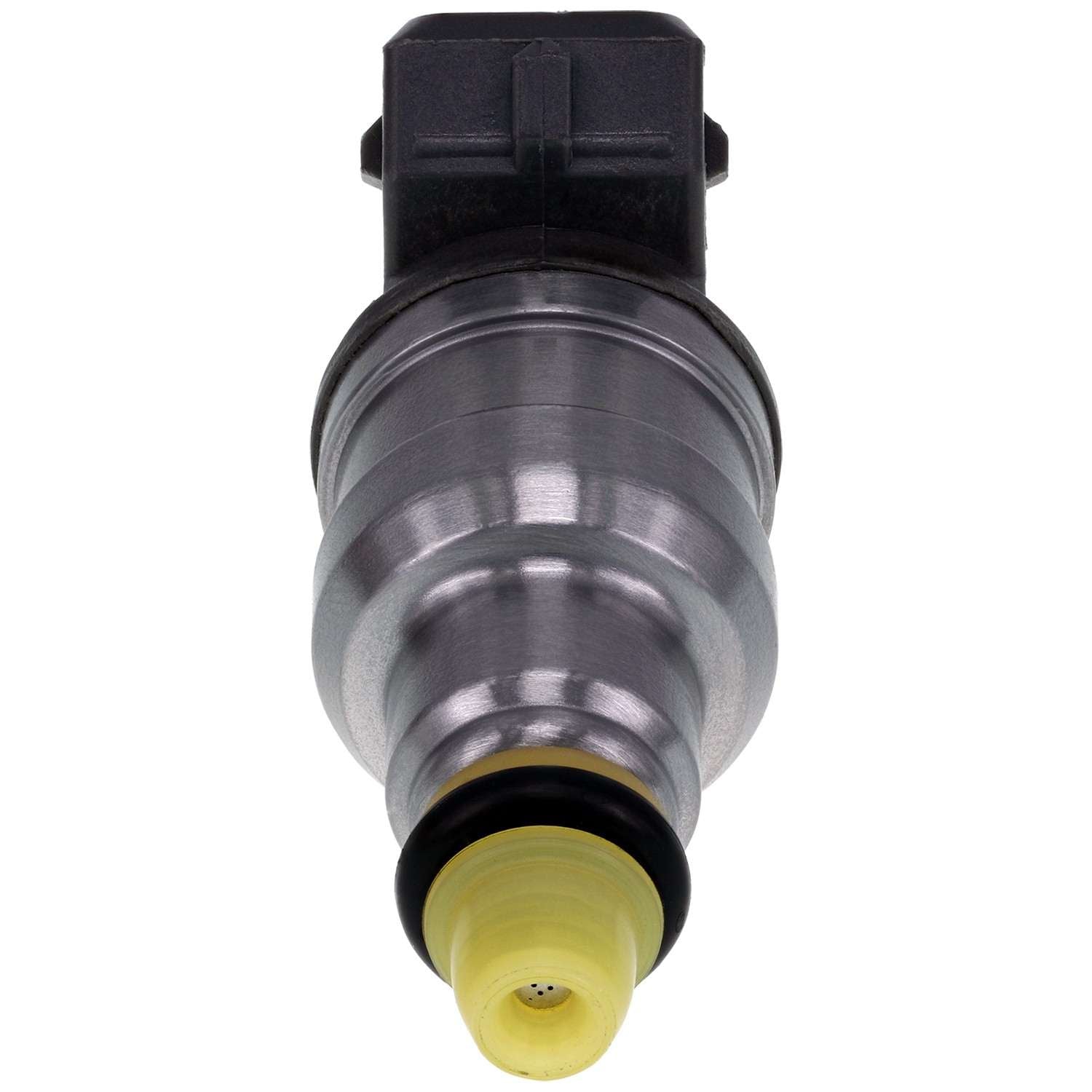 GB Reman Multi Port Fuel Injector 832-11141