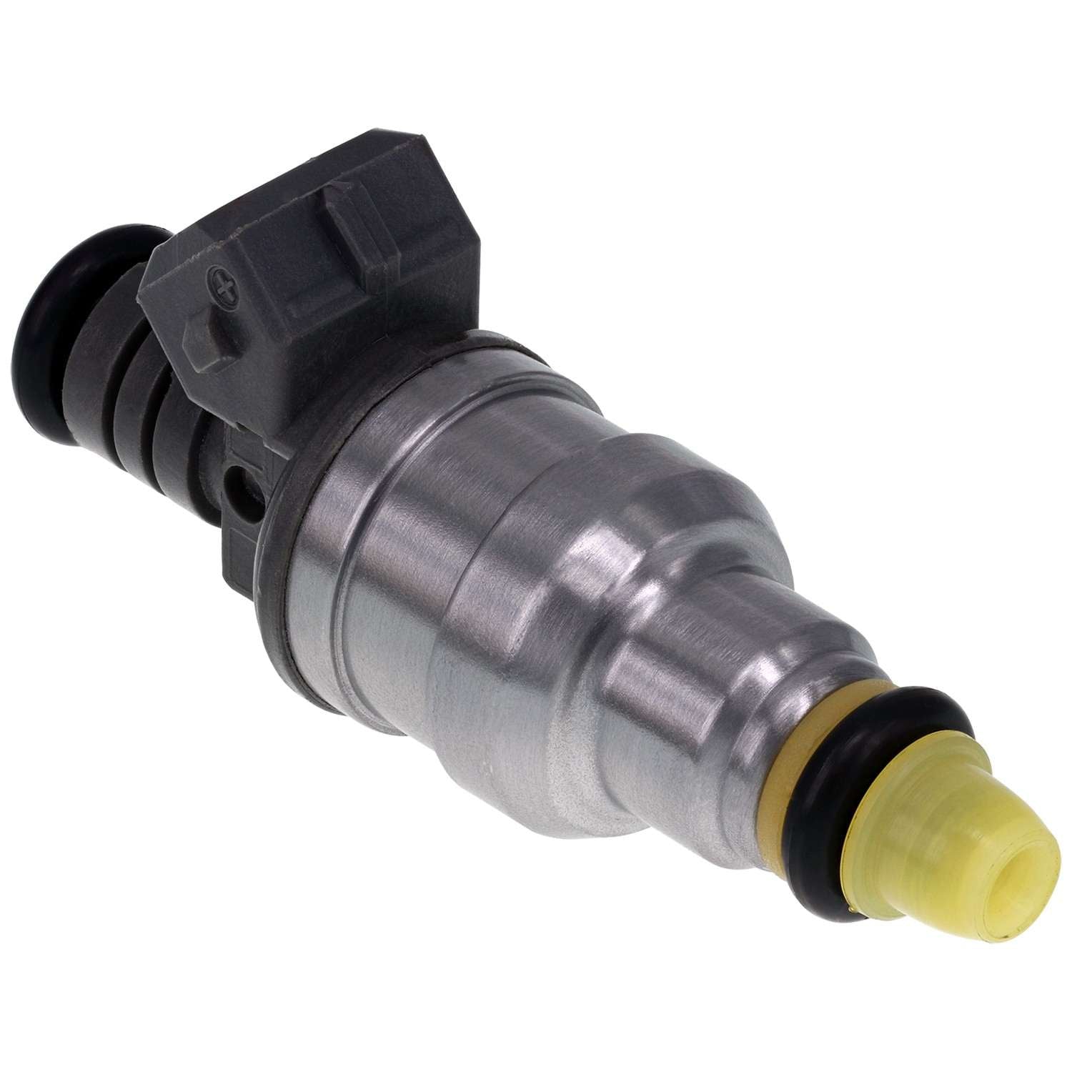 GB Reman Multi Port Fuel Injector 832-11141