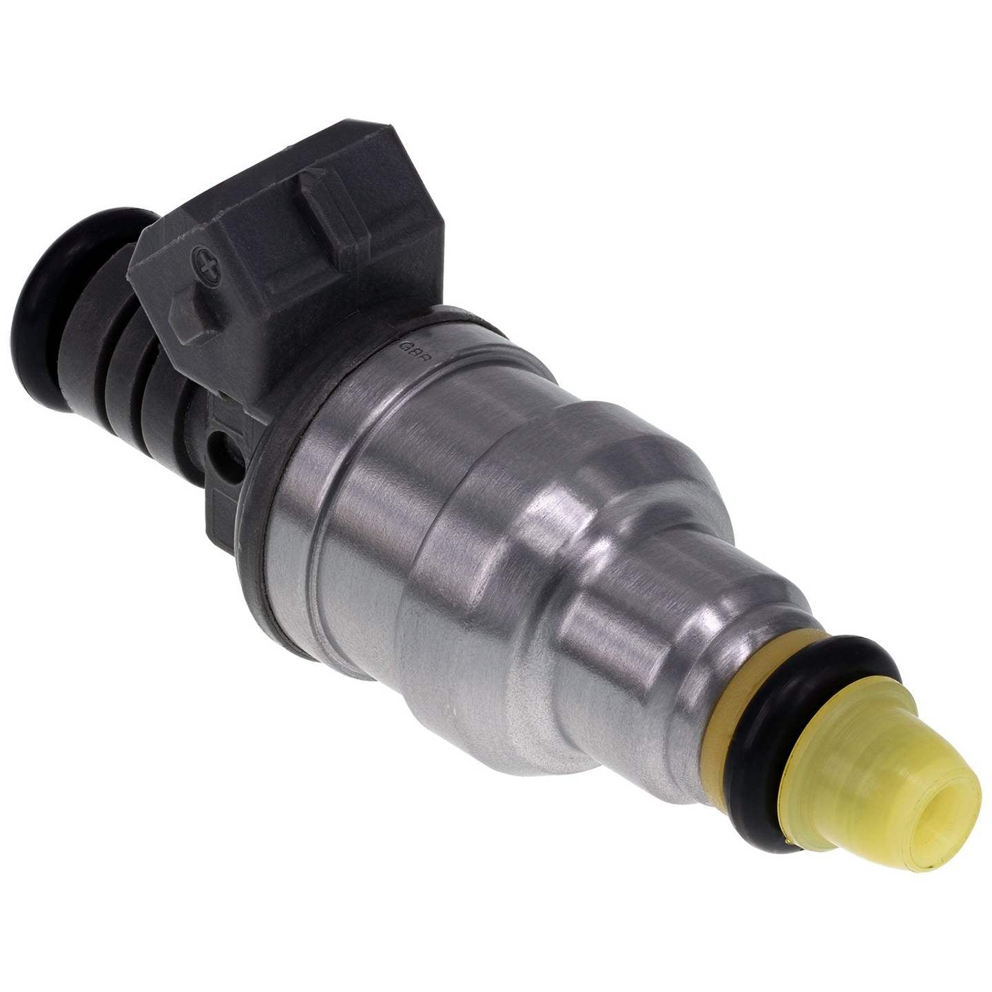 GB Reman Multi Port Fuel Injector 832-11141