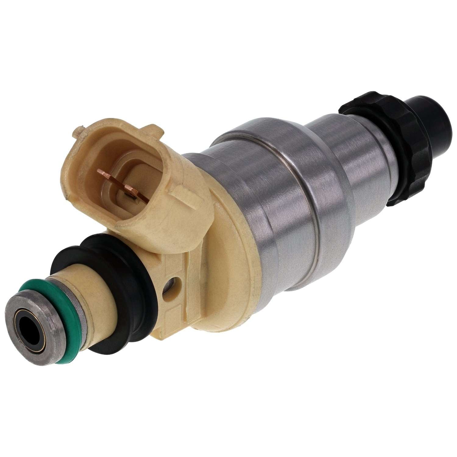 GB Reman Multi Port Fuel Injector 832-11143