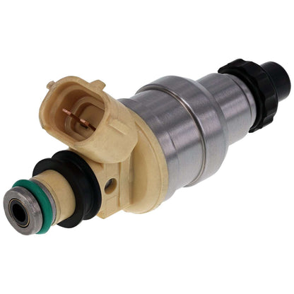 GB Reman Multi Port Fuel Injector 832-11143