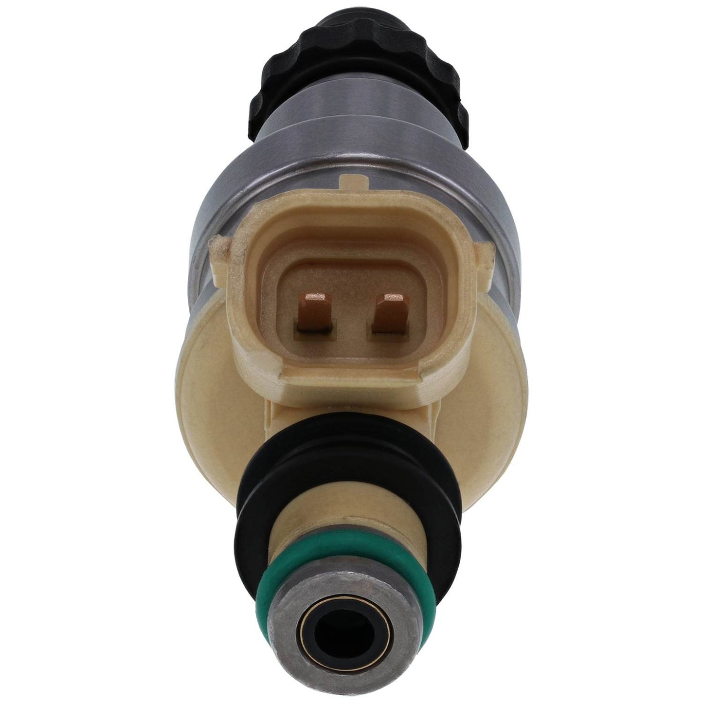 GB Reman Multi Port Fuel Injector 832-11143